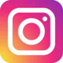 logo instagram