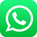 logo whatsapp